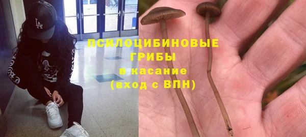 альфа пвп Тайга